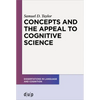 Concepts and the Appeal to Cognitive Science - Paperback