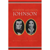 Andrew and Eliza Johnson - Hardcover