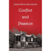 Conflict and Passion - Paperback