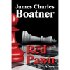 Red Pawn - Paperback
