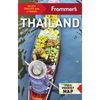 Frommer's Thailand - Paperback