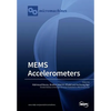 MEMS Accelerometers - Paperback