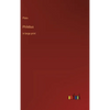 Philebus: in large print - Hardcover