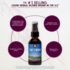 Tart Cherry Tincture