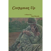 Corpsman Up - Paperback