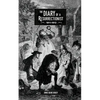 The Diary of a Resurrectionist, 1811-1812 - Paperback