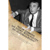 Nizar Qabbani: My Story with Poetry - "An Autobiography" - Paperback