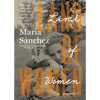 Land of Women - Paperback