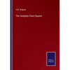 The Complete Chest Squarer - Paperback