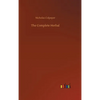 The Complete Herbal - Hardcover