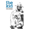 The Kid - Paperback