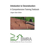 Introduction to Deconstruction - Textbook (Oregon State Edition) - Paperback