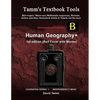 Malinowski's Human Geography 1st edition+ Activities Bundle: Bell-ringers, warm-ups, multimedia responses & online activities to accompany this AP* Hu - Paperback