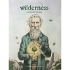 Wilderness - Hardcover