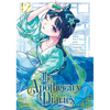 The Apothecary Diaries 12 (Manga) - Paperback