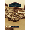 Etowah County: Volume II (Revised) - Hardcover