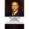 The Sherlock Holmes Collection - Paperback