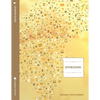 Ephesians: Learner Guide; Books of Faith Series - Paperback