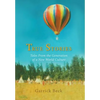 True Stories: Tales From the Generation of a New World Culture - Hardcover