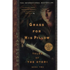 Grass for His Pillow - Paperback
