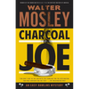 Charcoal Joe - Paperback