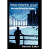 The Tenth Man: Living Black in Blue - Hardcover