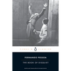 The Book of Disquiet - Paperback
