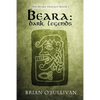 Beara: Dark Legends - Paperback