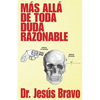 Más allá de toda duda razonable - Paperback