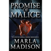 Promise of Malice - Paperback