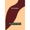 Mae Madden - Paperback