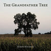 The Grandfather Tree - Paperback
