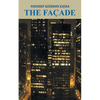 The Facade - Paperback