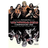 The Walking Dead Compendium Volume 1 - Paperback