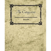The Categories - Aristotle - Paperback