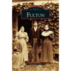 Fulton - Hardcover