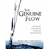 The Genuine Flow - Paperback