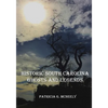 Historic South Carolina Ghosts and Legends - Paperback
