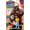 Alexia & Melvin: The Museum Guide - Hardcover
