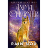 Animal Charmer - Paperback