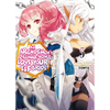 An Archdemon's Dilemma: How to Love Your Elf Bride: Volume 5 (Light Novel): Volume 5 - Paperback