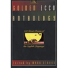 The Golden Ecco Anthology - Paperback