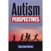 Autism Perspectives - Paperback