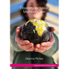 Disability Inclusive Member Care - Paperback
