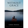 Without Grace - Paperback