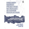 Inquiry-Based Practice in Social Studies Education: Understanding the Inquiry Design Model - Paperback