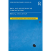 Bion and Intuition in the Clinical Setting - Paperback