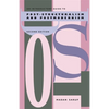 An Introductory Guide to Post-Structuralism and Postmodernism, 2nd Ed. - Paperback