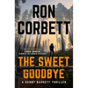The Sweet Goodbye - Hardcover
