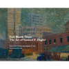 Fort Worth Then - Hardcover